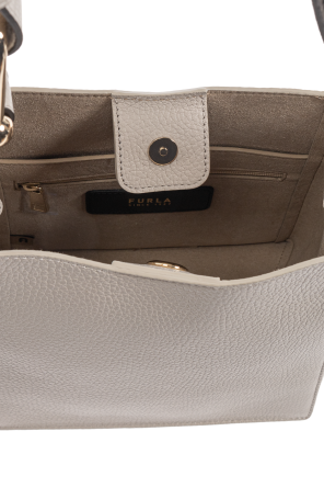 Furla Schultertasche „Nuvola Mini“