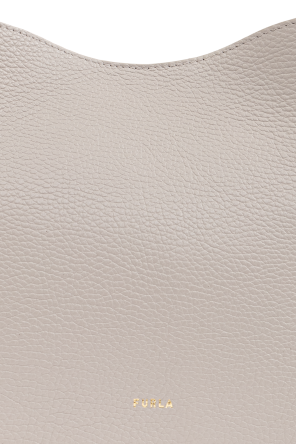 Furla Schultertasche „Nuvola Mini“
