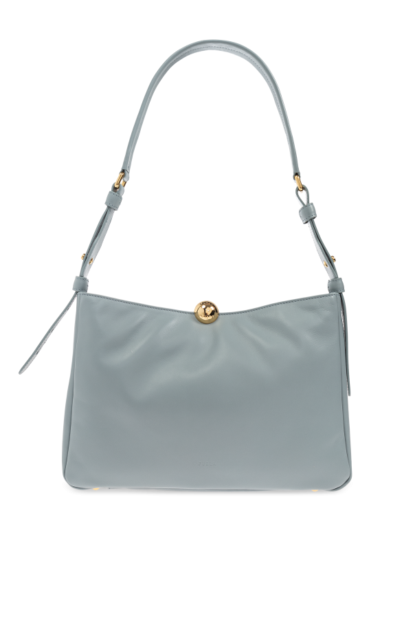 Shoulder bag `Sfera Soft Medium` od Furla