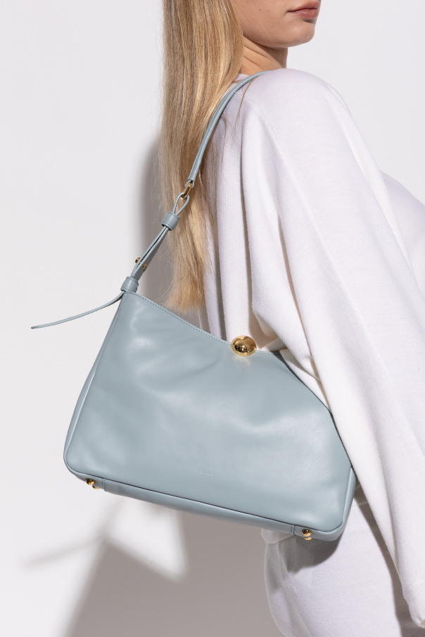 Furla Bolso de hombro "Sfera Soft Medium"