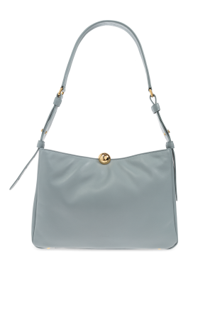 Torba na ramię `Sfera Soft Medium`