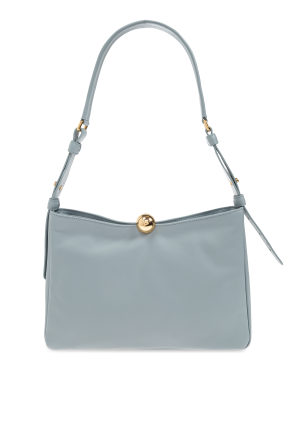 Furla Bolso de hombro "Sfera Soft Medium"
