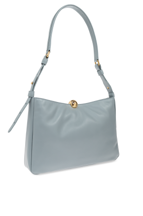 Furla Bolso de hombro "Sfera Soft Medium"