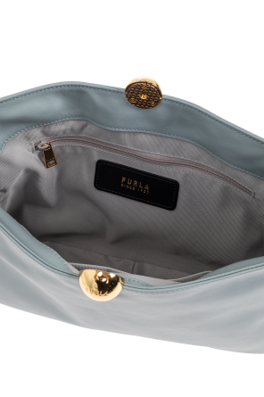 Furla Bolso de hombro "Sfera Soft Medium"