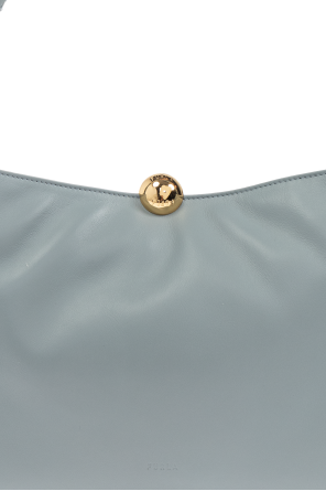 Furla Bolso de hombro "Sfera Soft Medium"