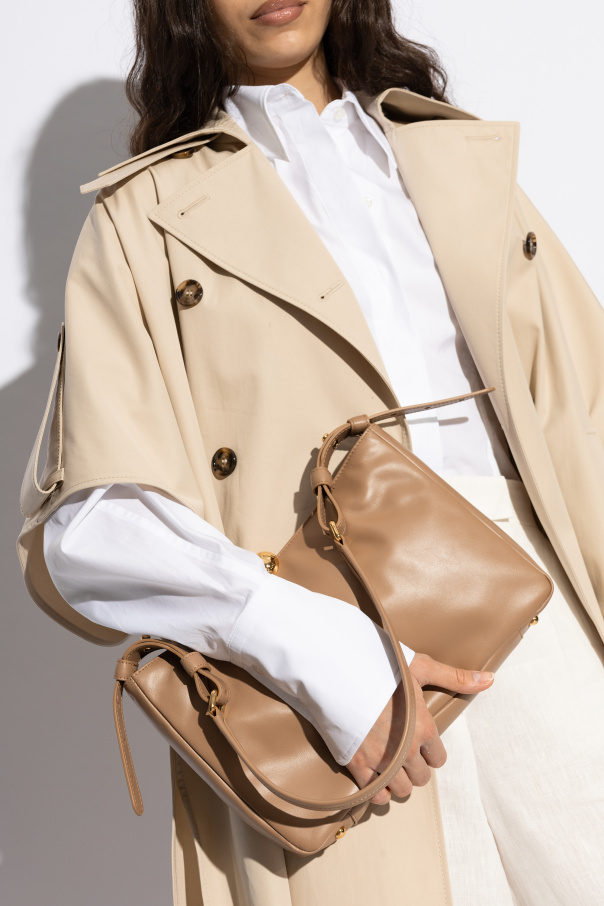 Furla Torba na ramię ‘Sfera Soft Medium’