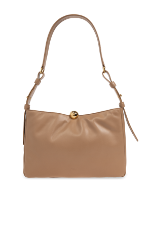Torba na ramię ‘Sfera Soft Medium’
