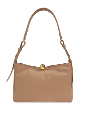 Furla Torba na ramię ‘Sfera Soft Medium’