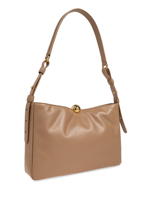 Furla Torba na ramię ‘Sfera Soft Medium’