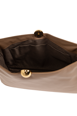 Furla Torba na ramię ‘Sfera Soft Medium’