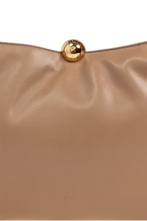 Furla Torba na ramię ‘Sfera Soft Medium’