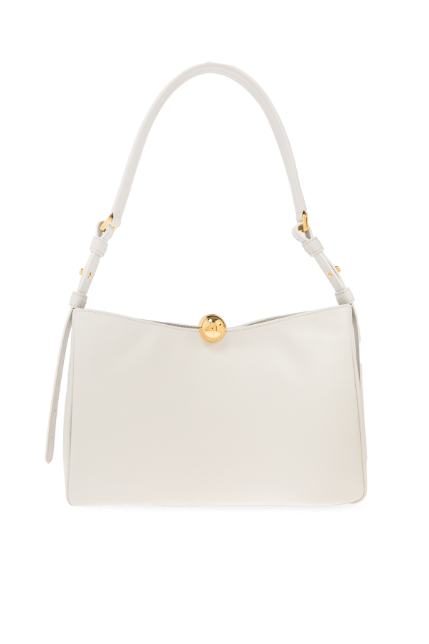 Furla Torba na ramię `Sfera Medium`