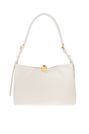 Shoulder Bag Sfera Medium