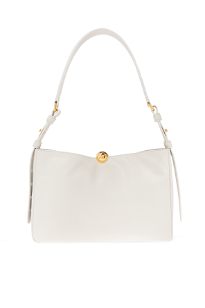 Furla Torba na ramię `Sfera Medium`