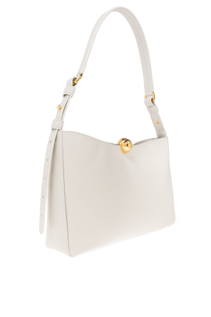 Furla Torba na ramię `Sfera Medium`