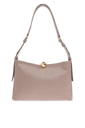 Furla Shoulder bag `Sfera Soft Medium`
