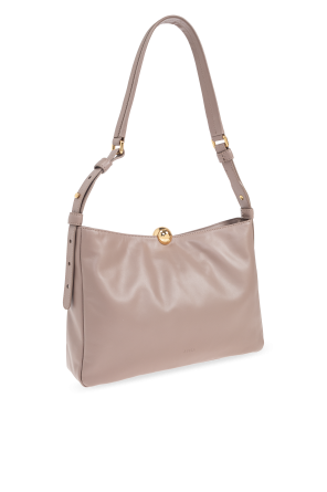 Furla Shoulder bag `Sfera Soft Medium`