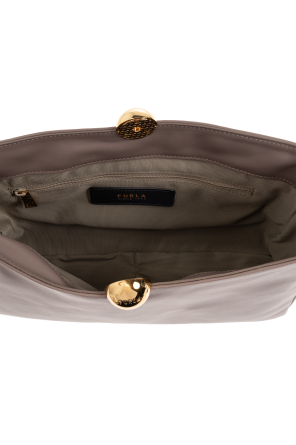 Furla Shoulder bag `Sfera Soft Medium`