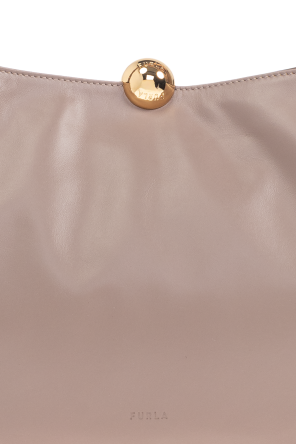 Furla Shoulder bag `Sfera Soft Medium`
