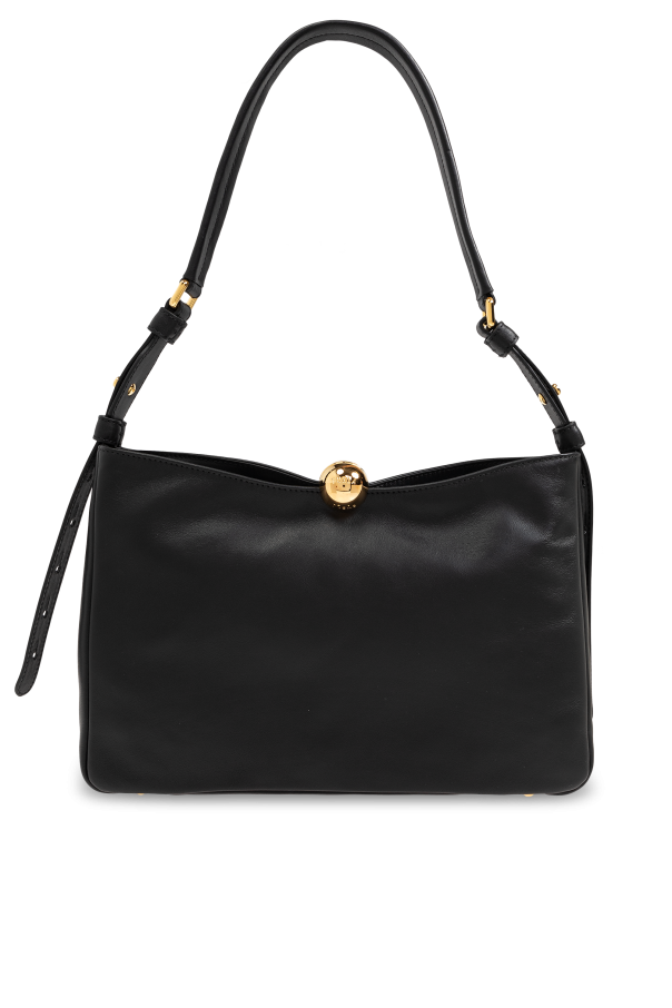 Furla Shoulder bag Sfera Medium