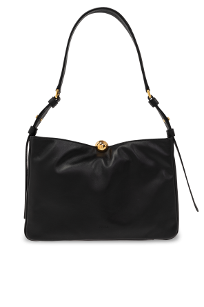 Furla Shoulder bag Sfera Medium