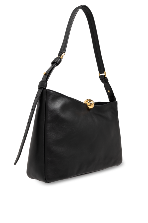 Furla Shoulder bag Sfera Medium