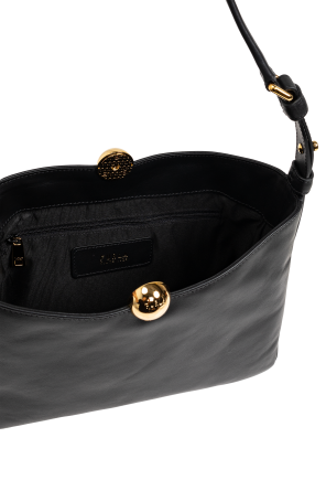 Furla Shoulder bag Sfera Medium