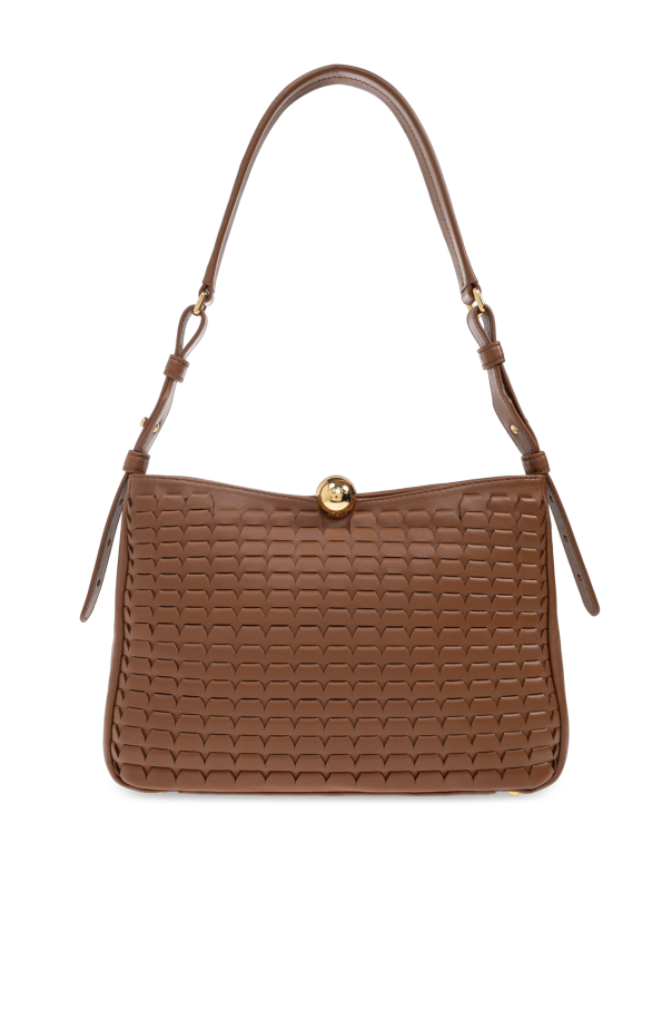 Shoulder bag "Sfera Soft Medium" od Furla