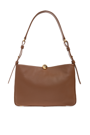 Furla Shoulder bag "Sfera Soft Medium"