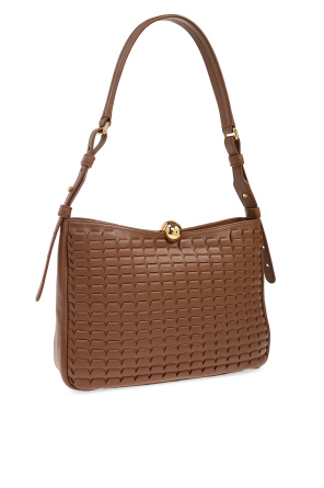 Furla Shoulder bag "Sfera Soft Medium"