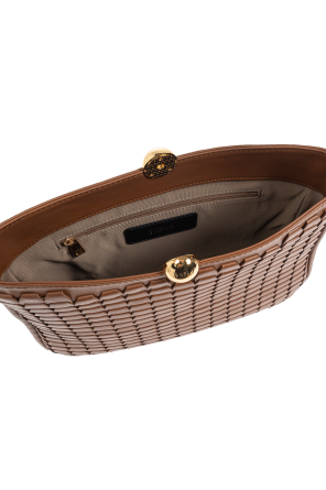 Furla Shoulder bag "Sfera Soft Medium"