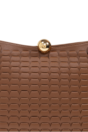 Furla Shoulder bag "Sfera Soft Medium"