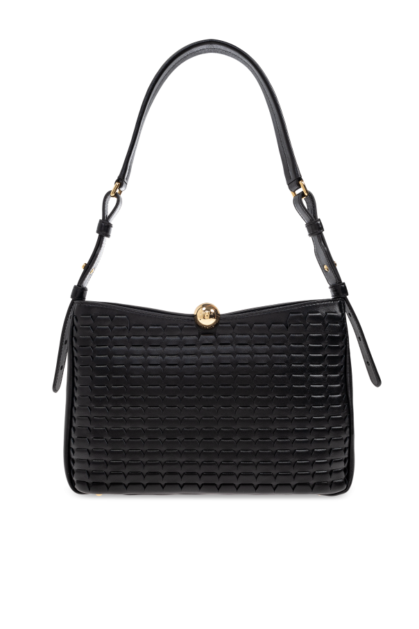 Shoulder bag `Sfera Soft Medium` od Furla