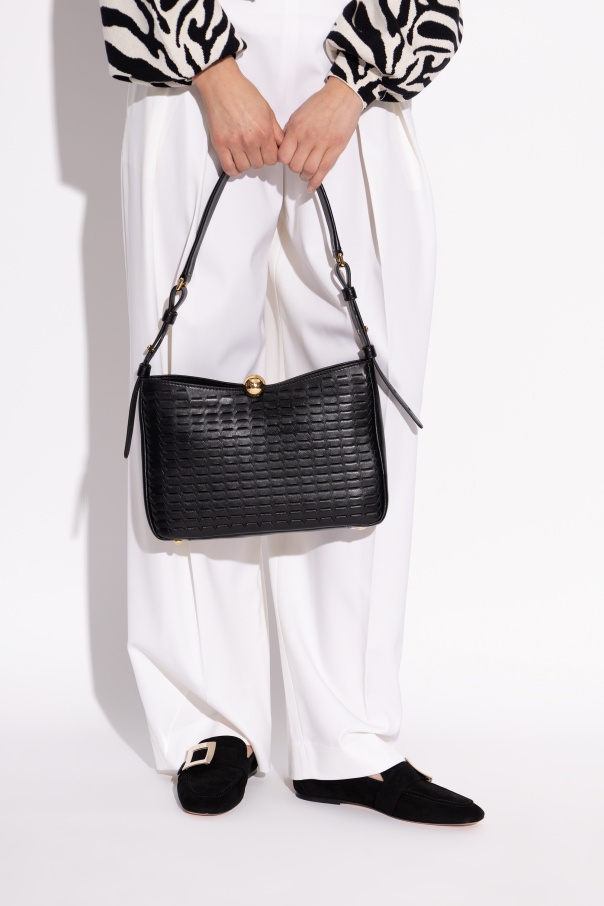 Furla Schultertasche „Sfera Soft Medium“