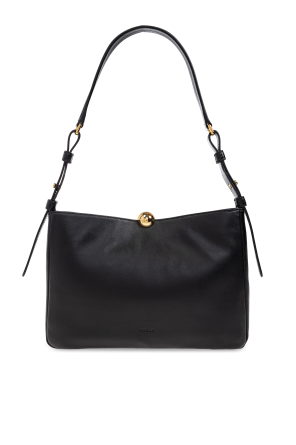 Furla Schultertasche „Sfera Soft Medium“
