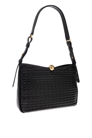 Furla Schultertasche „Sfera Soft Medium“