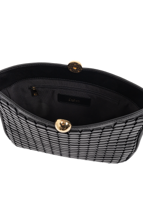 Furla Schultertasche „Sfera Soft Medium“