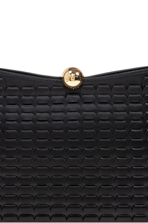 Furla Schultertasche „Sfera Soft Medium“