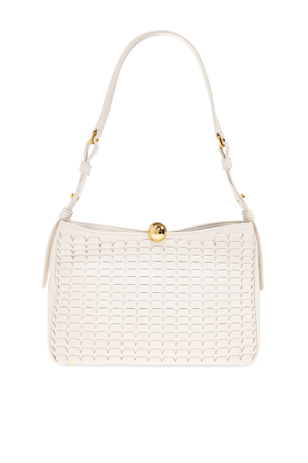 Shoulder bag "Sfera Soft Medium" od Furla