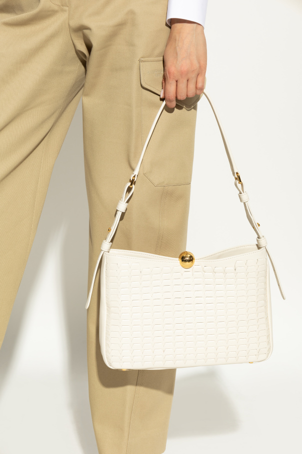 Furla Schultertasche „Sfera Soft Medium“