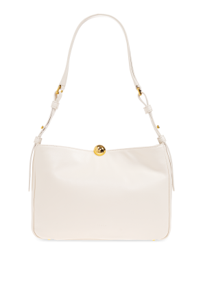 Furla Schultertasche „Sfera Soft Medium“