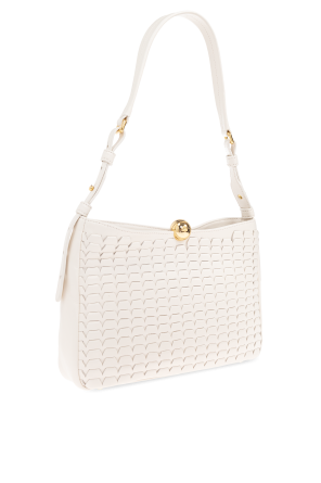 Furla Schultertasche „Sfera Soft Medium“