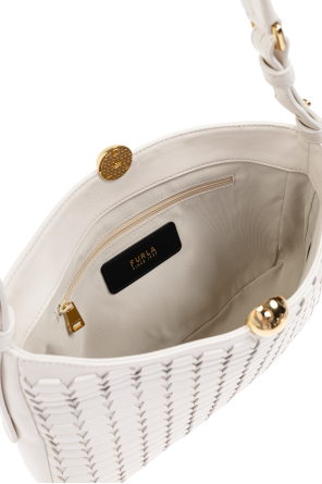 Furla Schultertasche „Sfera Soft Medium“