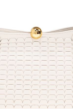 Furla Schultertasche „Sfera Soft Medium“