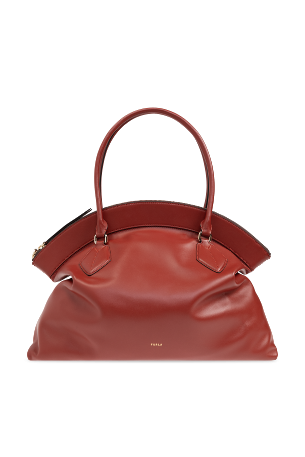 Furla Bag ‘Erica XL’