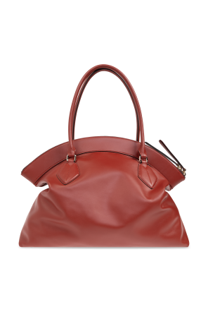 Furla Bag ‘Erica XL’