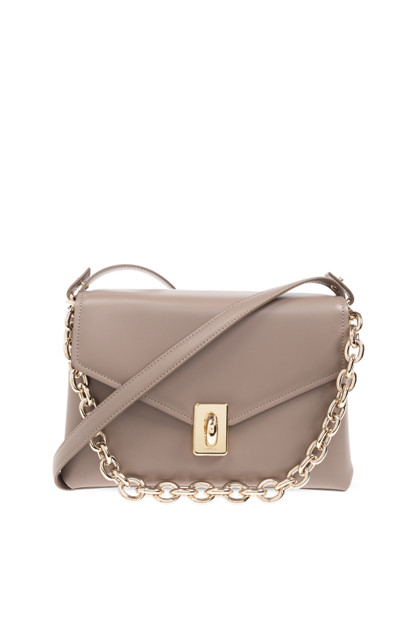 Furla Torba na ramię `Meridiana Medium`