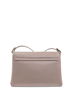 Furla Torba na ramię `Meridiana Medium`