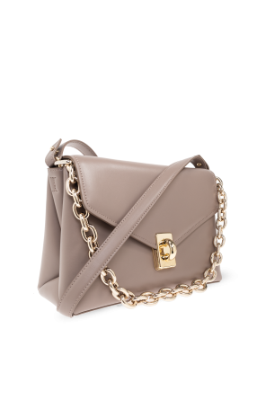 Furla Torba na ramię `Meridiana Medium`