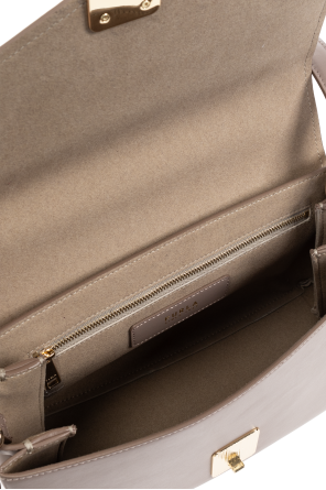 Furla Torba na ramię `Meridiana Medium`